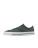 Converse One Star Pro