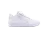 adidas Forum Low W White