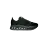 On Wmns Cloudsurfer Max
