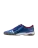 Nike Total 90