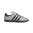 adidas Zapatilla Samba Jp