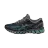 ASICS GEL-Quantum™ 360 I