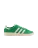 adidas Jabbar Lo