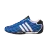 adidas Adiracer Lo