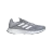 adidas Zapatilla Duramo SL
