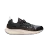 Nike Air Huarache 20Y24 x Patta "Black"