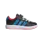 adidas Zapatilla adidas Marvel Spider-Man Grand Court