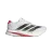 adidas Adizero Boston 13 "Lucid Red"