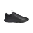 adidas Cloudfoam Flex Laces