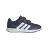adidas Tensaur Switch