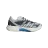 adidas Lightblaze