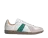 adidas Bw Army “Power Green”