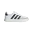 adidas Barreda