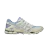 ASICS Gel Cumulus 16 "Ivory"