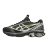 ASICS US6-Gel Kinetic Fluent