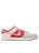 Nike Dunk Low Retro 'Ivory Ultraman'