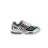 Nike Air Pegasus 2005 "Bicoastal"