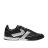 Kappa para caminar Kappa Pulse