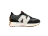 New Balance 327 Ws327kc Black