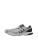 adidas WMNS Adizero Adios Sporty & Rich