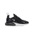 Nike es Nike Air Max 270