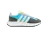 adidas Retropy E5 Green Blue