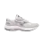 Mizuno Wave Rider Beta