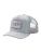 Yeti Cherry Blossom Trucker Hat