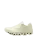 On X PAF Cloudmonster 2