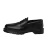 Dr. Martens Penton Loafer