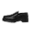 Dr. Martens Penton Loafer