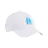 Puma Gorra OM 2025/26