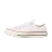 Converse Chuck Taylor All Star '70 Ox