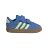 adidas Vl Court 3.0