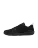 Jordan Cmft Era