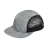 adidas Gorra 5 Panel adidas Graphic