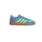 adidas Handball Spezial W "Sky Rush"