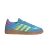 adidas Handball Spezial W "Sky Rush"