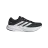 adidas Response 2