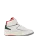 Jordan Air Jordan 2 Retro "Origins" (GS)