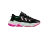adidas Ozweego W  Negbás Limsho Rossho