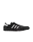 adidas AVAVAV Women's Superfinger Superstar
