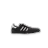 adidas AVAVAV Women's Superfinger Superstar