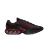 Nike Air Max DN Essential "Bred"