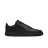 Nike Court Vision Low Next Nature