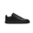 Nike Court Vision Low Next Nature