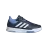 adidas Tensaur 2.0