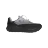 adidas Lightblaze Vista