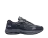 Mizuno Wave Rider Beta GTX