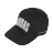 adidas Gorra trucker adidas Stadium